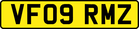 VF09RMZ