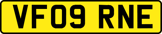 VF09RNE