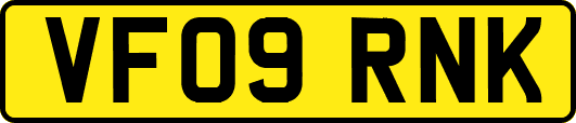 VF09RNK