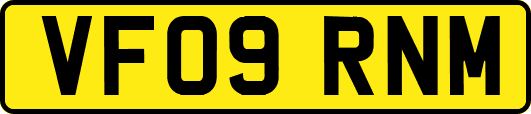 VF09RNM