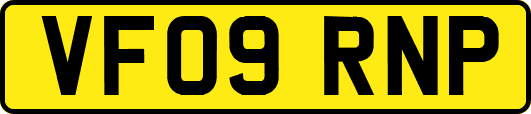VF09RNP