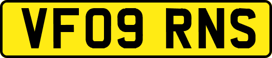 VF09RNS