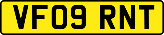 VF09RNT