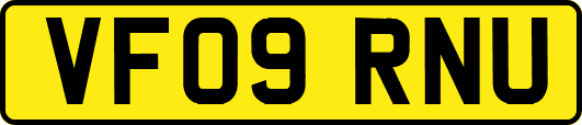 VF09RNU