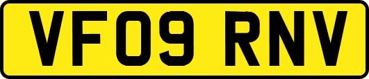 VF09RNV