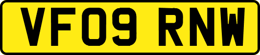 VF09RNW