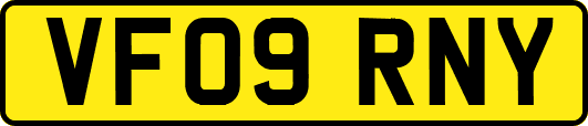 VF09RNY