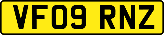 VF09RNZ
