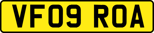 VF09ROA
