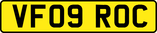 VF09ROC