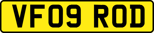 VF09ROD