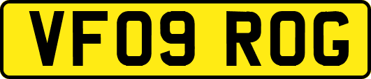 VF09ROG