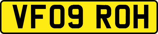 VF09ROH