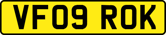VF09ROK
