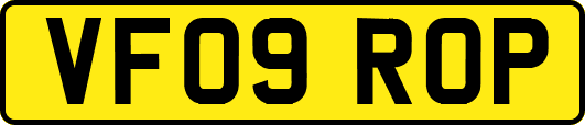 VF09ROP