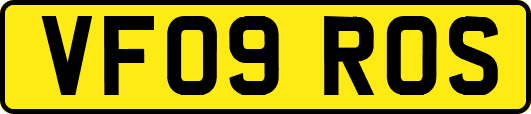 VF09ROS