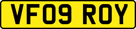VF09ROY