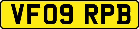 VF09RPB