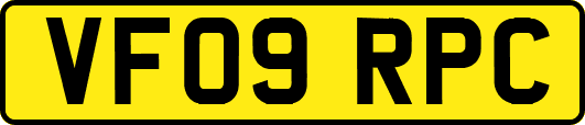 VF09RPC