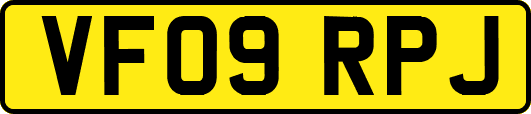 VF09RPJ