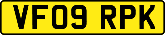 VF09RPK