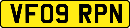 VF09RPN