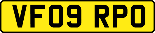 VF09RPO