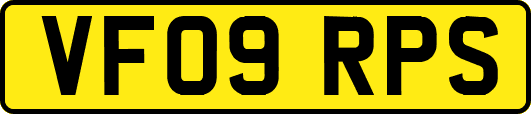 VF09RPS