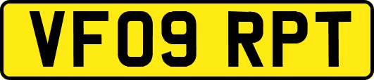 VF09RPT