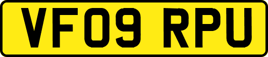 VF09RPU