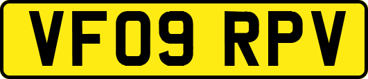 VF09RPV