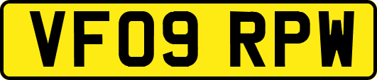 VF09RPW