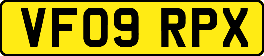 VF09RPX
