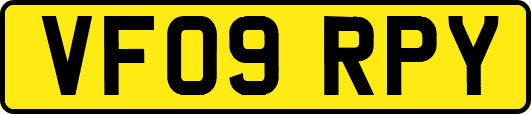 VF09RPY