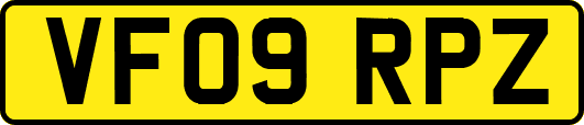 VF09RPZ