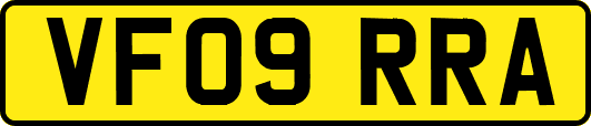 VF09RRA