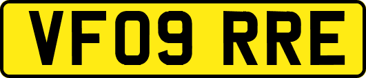 VF09RRE