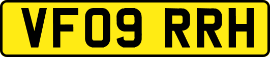 VF09RRH