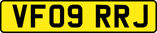 VF09RRJ