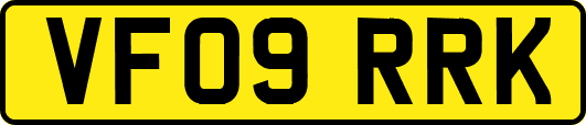 VF09RRK