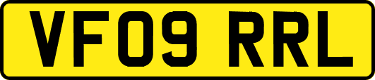 VF09RRL