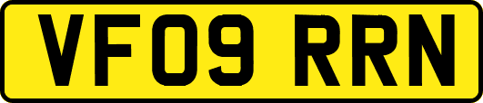 VF09RRN