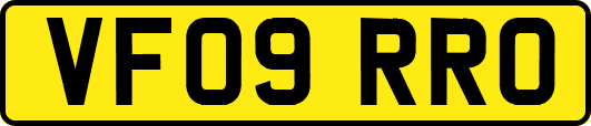 VF09RRO