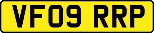 VF09RRP