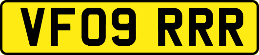 VF09RRR