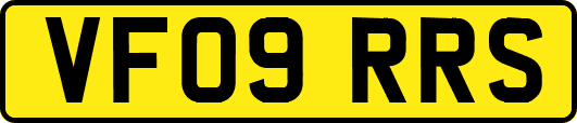 VF09RRS