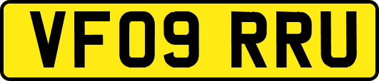 VF09RRU