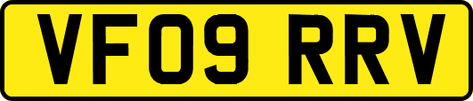 VF09RRV