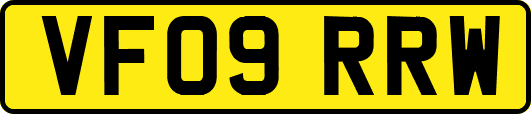 VF09RRW