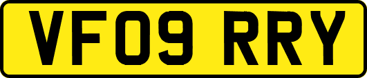 VF09RRY